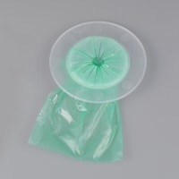 �A�Y�����@���C�g�n���h���J�o�[�@�k�b�O�U�U�P�Q�O�@�P�^�p�b�N�~�T�O�p�b�N���@�P��