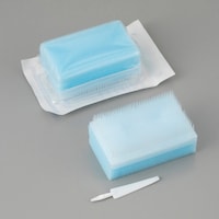 �A�Y�����@��􂢃u���V�@�Q�T�O�P�O�P�a�@�R�O���@�P��