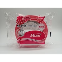 �A�Y�����@�J���[�z�S���e�[�v�@�m���D�W�O�P�T�ԁ@�P��