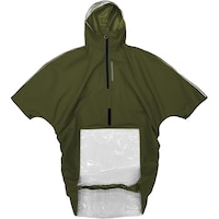 �O�i�S���@�Ԃ������C���͂��������@�|���`���@�J�[�L�@�P���@�j�r�O�O�Q�@�P��