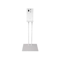 �����G���N�g�����@�������Ŗ�t����������@�s���A�n�C�W�[���@��p�X�^���h�@�o�g�r�s�c�`�@�P��