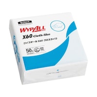 ���{�����N���V�A�@�y�������z���C�v�I�[���w�U�O�@�N���X���C�N�@�S�܂�^�C�v�E���@�P�܁i�T�O�����j�@�U�O�T�U�T�@�P��