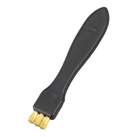 �A�Y�����@���d�u���V�@�Ód�C�΍�@�@���d���^�C�v�@�`�b�a�r�Q�@�@�P��