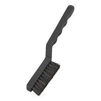 �A�Y�����@���d�u���V�@�Ód�C�΍�@�@���d���^�C�v�@�`�b�a�b�P�O�@�@�P��