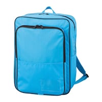 �A�Y�����@�N���[�����[���o�b�O�@�����b�N�^�C�v�@�@�`�o�b�q�a�@�@�P��