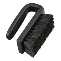 �A�Y�����@���d�u���V�@�Ód�C�΍�@�@���d���^�C�v�@�`�b�a�b�P�P�@�@�P��