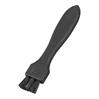 �A�Y�����@���d�u���V�@�Ód�C�΍�@�@���d���^�C�v�@�`�b�a�b�U�@�@�P��