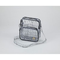 �A�Y�����@�ѓd�h�~�o�b�O�@�b�R�S�P�O�S�@�P��