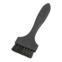 �A�Y�����@���d�u���V�@�Ód�C�΍�@�@���d���^�C�v�@�`�b�a�b�W�@�@�P��