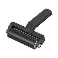 �A�Y�����@���d�n���h���[���[�@�`�b�g�b�P�@�@�P��