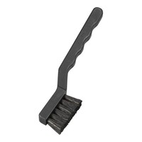 �A�Y�����@���d�u���V�@�Ód�C�΍�@�@���d���^�C�v�@�`�b�a�b�X�@�@�P��