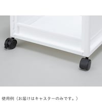 �A�Y�����@�ςݏd�˃I�[�v�����b�N�@�b�s�S�O�@���������������@�S���@�P�Z�b�g