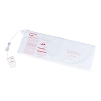 �A�Y�����@�x�b�h�p�����Z���T�[�@�o�`�a�d�c�@�P��