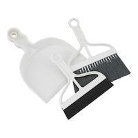 �A�Y�����@�~�j�ق����E����Ƃ�Z�b�g�@�q�s�b�X�R�O�Q�@�P�Z�b�g