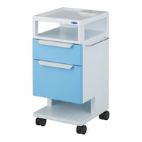 �A�Y�����@������i�P�[�u���z�[���t�j�@�d�a�b�R�V�O�P�P�s�Q�P�s�`�r�n�@�P��