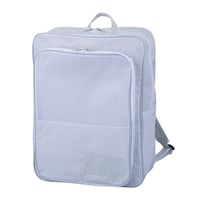 �A�Y�����@�N���[�����[���o�b�O�@�����b�N�^�C�v�@���@�`�o�b�q�v�@�@�P��