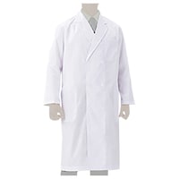 �Z�������u�����@�y�l�[���^�O�\�t�����d�n���K�[�t�z���ߒj�q�i�����Ђ����j�_�u���@�`�y�T�P�U�P�P�@�R�k�@�`�y�T�P�U�P�P�@�R�k�@�P�Z�b�g