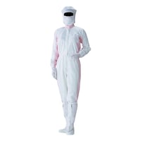 ���m�����g�t���[�@�y�l�[���^�O�\�t�����d�n���K�[�t�z�N���[�����[���p�c�i�M���@���~�s���N�@�R�k�@�e�b�P�R�Q�a�P�S�@�R�k�@�e�b�P�R�Q�a�P�S�@�R�k�@�P�Z�b�g