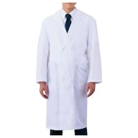 �A�Y�����@�y�l�[���^�O�\�t�����d�n���K�[�t�z���K���߁@�_�u���@�j���p�@�R�k�@�i�g�l�v�@�i�g�l�v�@�P�Z�b�g