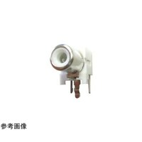 �e�C�V���@�q�b�`�W���b�N�@�P���i�P�O�O���j�@�ԁ@�i�R�P�P�a�q�d�@�P��