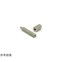 �e�C�V���@�����X�y�[�T�[�@�P���i�P�O�O���j�@�����i�k���@�j�i�����j�F�T�@�r�a�a�Q�U�O�T�@�i�d�j�@�P��