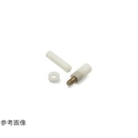 �e�C�V���@�≏�o�n�l�X�y�[�T�[�@�P���i�P�O�O���j�@�����i�k���@�j�i�����j�F�Q�U�@�r�i�`�S�Q�U�@�P��