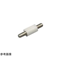 テイシン 絶縁POMスペーサー 1箱(100個入) 長さ(L寸法)(mm):10 SJC310 1箱