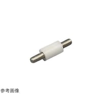 テイシン 絶縁POMスペーサー 1箱(100個入) 長さ(L寸法)(mm):20 SJC320 1箱