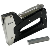 イージーショットタッカー 2in1タイプ