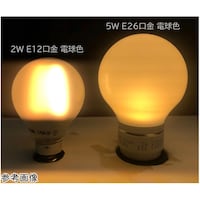 �A�Y�����@�k�d�c�����^�����d���@�d�P�Q�@�t�B�������g�^�C�v�@�d���F�@�x�r�f�j�P�W�d�v�l�m�l�i�k�Q�P�Q�j�@�P��