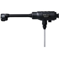 高儀 EARTH MAN Share Link 18V充電式マルチツール専用洗浄ガンユニット SL18MWMA 1個