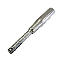 �������쏊�@���N�_�@�r�c�r�v���X�@�A���J�[�ō��A�_�v�^�[�@�P�O���~�P�S�O�����@�����P�U���@��[�O�a�P�W���@�P�O�P�V�Q�@�P�{