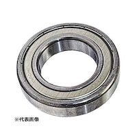 �m�`�b�g�h�@�x�A�����O�@�O�a�V�O�����@���a�R�T�����@�U�Q�O�V�y�y�d�@�P��