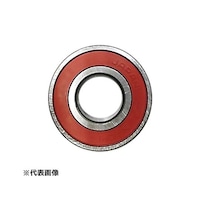 �m�`�b�g�h�@�x�A�����O�@�O�a�U�O�����@���a�R�O�����@�U�Q�O�U�Q�m�r�d�@�P��