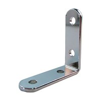 �_�C�h�[�n���g�@�~�j�X�e�[�k�^�@�Q�V�~�Q�V�����@�P�p�b�N�i�Q�{���j�@�U�R�S�R�V�@�P�p�b�N