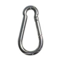 �_�C�h�[�n���g�@�X�e�����X�@�X�v�����O�t�b�N�@�r�r�o�V���[�Y�@�T�~�T�O�@�P�O�P�O�Q�O�Q�T�@�P��