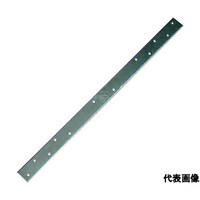 �_�C�h�[�n���g�@�y�}�[�N�@�Ђ�����@�r�l�S�O�@�S�O�O�@�P�O�P�V�V�P�T�S�@�P��