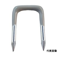 �_�C�h�[�n���g�@�≏�X�e�[�v���@��i�m�n�D�P�j�@�i���a�F�b�j�P�D�W�P�~�i�`�j�P�O�D�T�~�i�a�j�Q�O�i��P�O�O�{���j�@�P�p�b�N�i�P�O�O���j�@�P�O�P�V�X�U�X�X�@�P�p�b�N