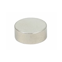 アーテック ネオジム磁石(2人でも楽しめる大音量紙コップスピーカー用) 68212 1個