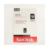 �t�r�a�R�D�P�t���b�V���������[�P�Q�W�f�a�t�k�s�q�`�e�����i�f�����P�j�@�r�c�b�y�S�R�O�P�Q�W�f�f�S�U�@�P��