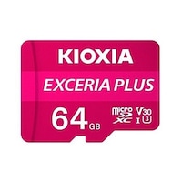 �L�I�N�V�A�@�����������r�c�w�b�J�[�h�@�U�S�f�a�@�d�w�b�d�q�h�`�@�o�k�t�r�@�k�l�o�k�P�l�O�U�S�f�f�Q�@�P��