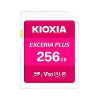 �L�I�N�V�A�@�r�c�w�b�J�[�h�@�Q�T�U�f�a�@�d�w�b�d�q�h�`�@�o�k�t�r�@�k�m�o�k�P�l�Q�T�U�f�f�S�@�P��