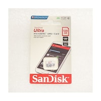 �����������r�c�w�b�J�[�h�@�P�Q�W�f�a�@�t�k�s�q�`�@�r�c�r�p�t�m�q�P�Q�W�f�f�m�R�l�m�@�P��