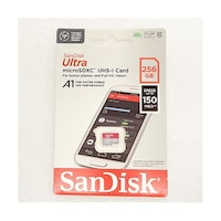 �����������r�c�w�b�J�[�h�@�Q�T�U�f�a�@�t�k�s�q�`�@�r�c�r�p�t�`�b�Q�T�U�f�f�m�U�l�m�@�P��