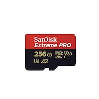 �����������r�c�w�b�J�[�h�@�Q�T�U�f�a�@�d�w�s�q�d�l�d�@�o�q�n�@�r�c�r�p�w�b�c�Q�T�U�f�f�m�U�l�`�@�P��