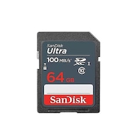 �r�c�w�b�J�[�h�@�U�S�f�a�@�t�k�s�q�`�@�r�c�r�c�t�m�q�O�U�S�f�f�m�R�h�m�@�P��