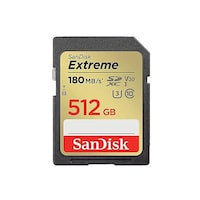 �r�c�w�b�J�[�h�@�T�P�Q�f�a�@�d�w�s�q�d�l�d�@�r�c�r�c�w�u�u�T�P�Q�f�f�m�b�h�m�@�P��