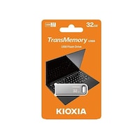 �L�I�N�V�A�@�t�r�a�R�D�Q�@�f�����P�@�t�r�a�t���b�V���������@�R�Q�f�a�@�k�t�R�U�U�r�O�R�Q�f�f�S�@�P��