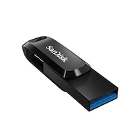 USB3.1 512GB SDDDC3512GG46 1個
