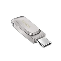 �t�r�a�������@�T�P�Q�f�a�@�r�c�c�c�b�S�T�P�Q�f�f�S�U�@�P��